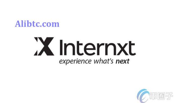 INXT币怎么样？INXT币前景和价值介绍