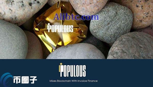 PPT币发行量是多少？PPT币发行总量和流通总量介绍
