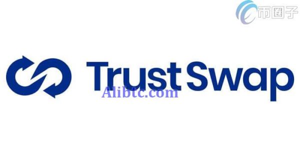 SWAP币发行价格多少？SWAP币发行价及发行时间介绍