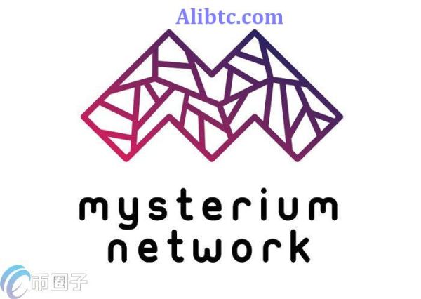 MYST币发行量多少？密链币发行总量介绍