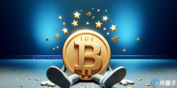 保证金足够多就不会平仓吗？