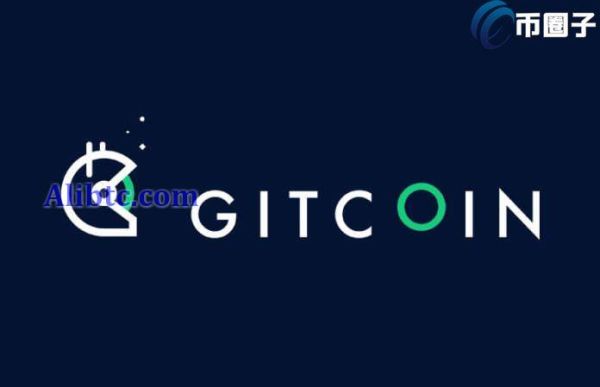 GTC币最高价是多少？GTC币历史最高价格和最低价格介绍