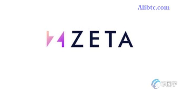 Zeta Markets是什么交易所？一文了解Zeta Markets