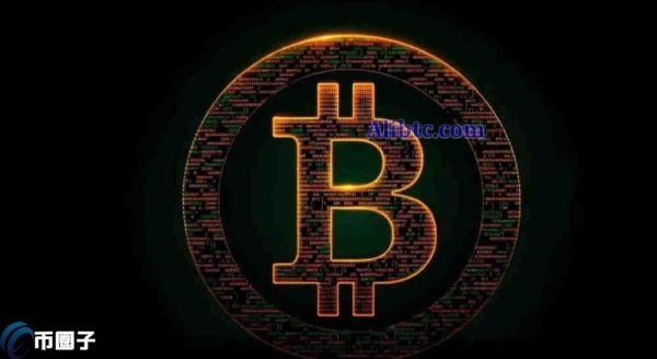 虚拟币是24小时交易吗？周末能交易吗？