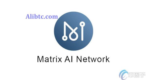 MAN币发行量多少？MAN币发行总量和流通总量介绍