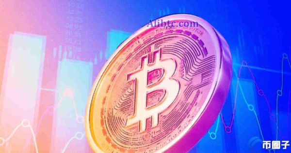 一文了解币币交易和合约交易的区别