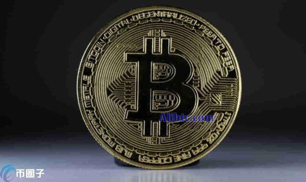 币圈私募平台有哪些？盘点几个热门私募平台