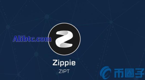 ZIPT是什么币？ZIPT币上线交易平台和官网总量介绍
