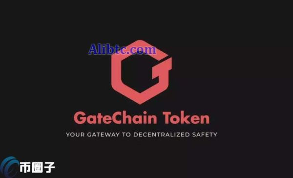GT币发行价是多少？GT币发行价格和众筹价格介绍