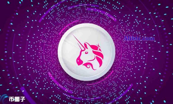 最大的去中心化交易所究竟是哪个？叫什么?