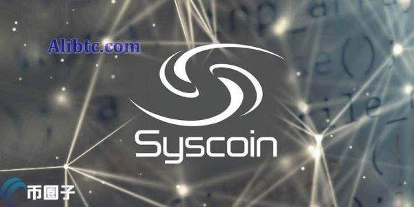 SYS币怎么样？系统币SYS币价值和前景全面分析