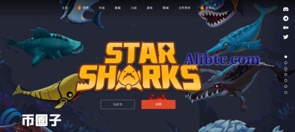 SEA是什么币种？一文了解SEA币