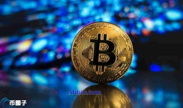 合约冷静期怎么设置？