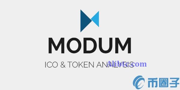 MOD是什么币？MOD币官网总量和上线交易平台汇总