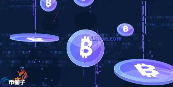 简单科普币放在交易所会不会被挪用