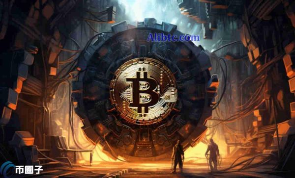 FET币未来值得投资吗？FET币价值与前景分析