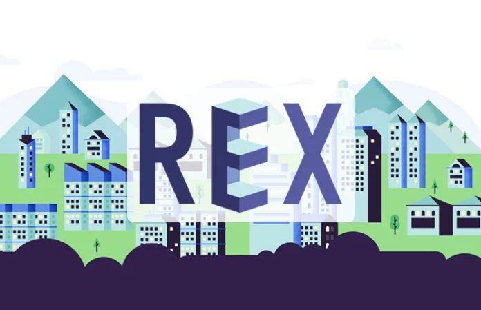 REX是什么币？REX币项目及币种概念介绍