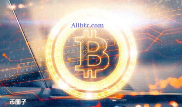 铭文概念币有哪些？铭文板块币种一览