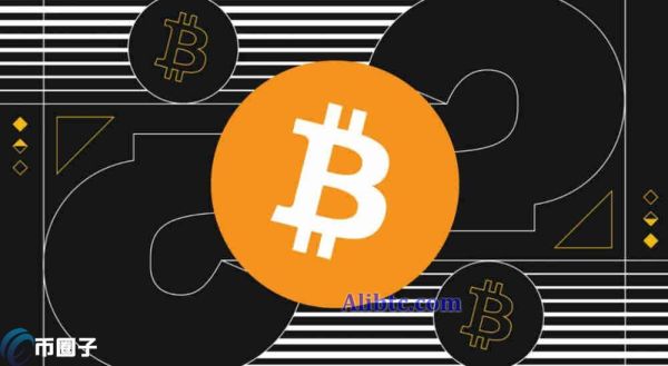 国内区块链交易所有哪些？究竟哪个最好？