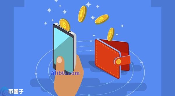 怎么知道新币发行？科普新币怎么第一时间知道