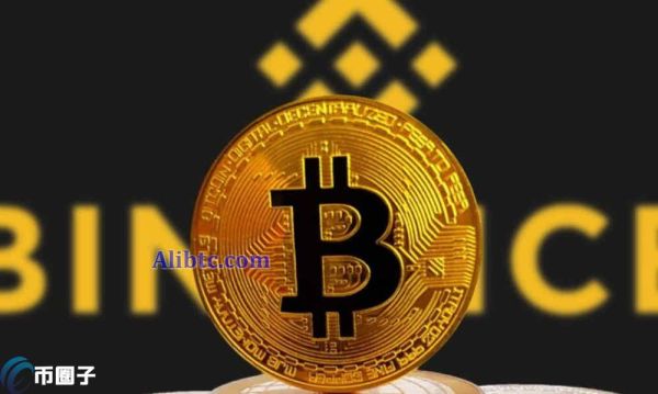 薄饼交易所怎么添加代币？薄饼交易所添加代币教程
