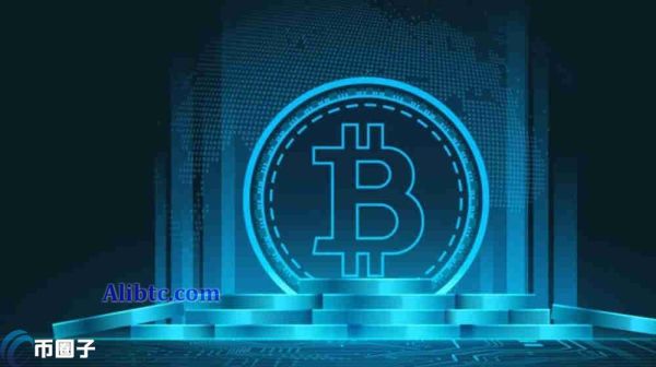 快速了解锁仓的币什么时候才能卖