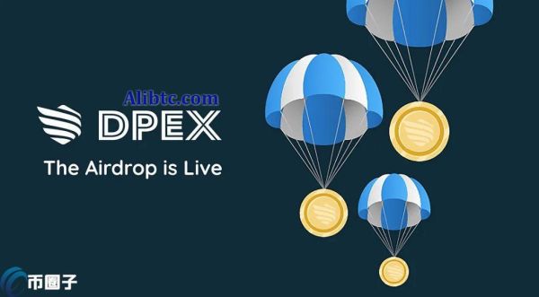 DPEX是什么交易所？DPEX交易所全面介绍