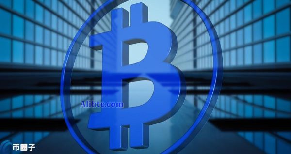 交易所提币手续费怎么计算？有计算公式吗？