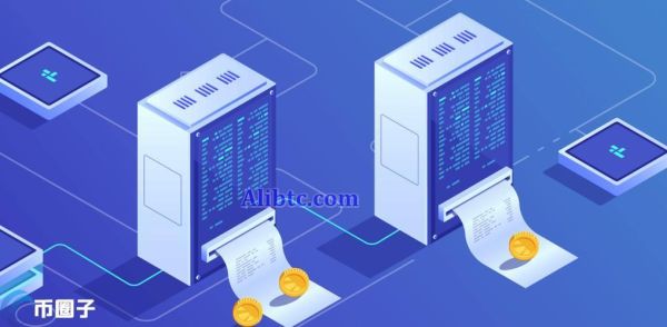在交易所买卖数字货币合法吗?