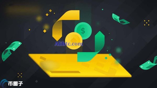 提币通道不一致还能找回来吗？