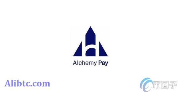 ACH币发行价多少？ACH币发行时间及发行价格介绍