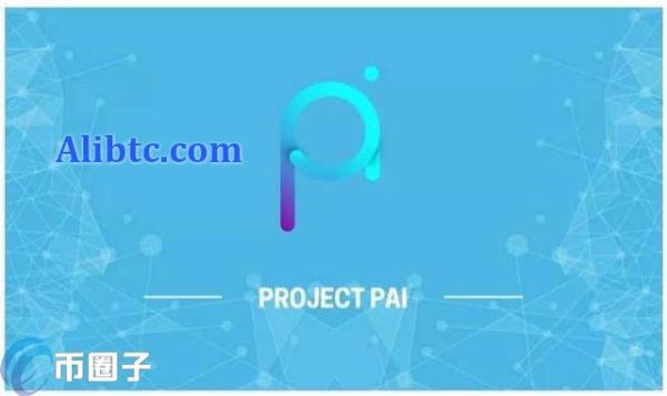 PAI币怎么样？PAI币能投资吗？