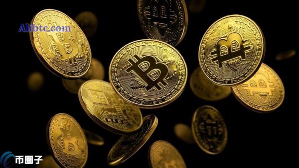 合约Maker是什么意思？通俗讲解合约Maker