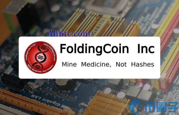 FLDC是什么币？FLDC币价格、上线交易平台和官网总量介绍