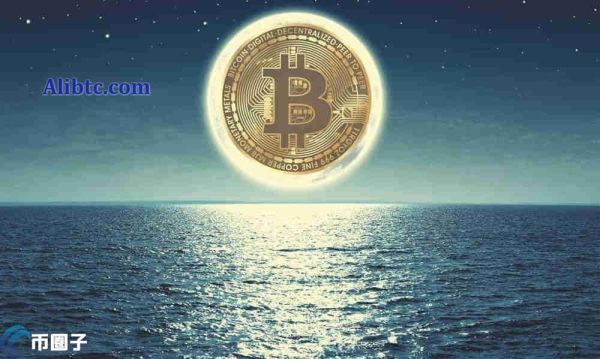 一文搞懂为什么交易所有币卖不掉？