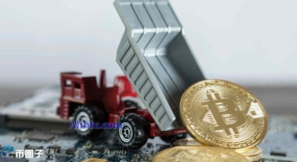 比特币合法交易的平台有哪些？哪个安全又好用？