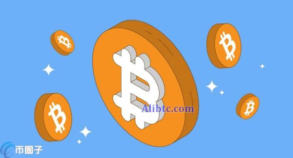 虚拟币打新是什么意思？一文读懂虚拟币打新