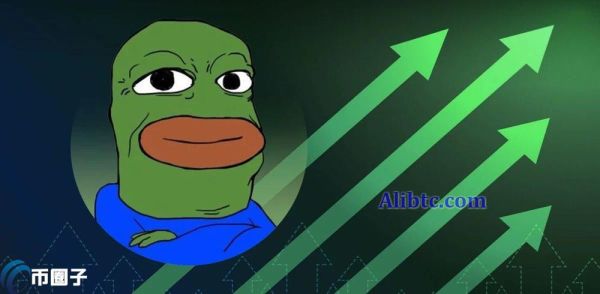 BOB币在哪个交易所能买？BOB币交易所盘点