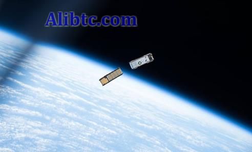 spc太空链是什么币？spc币交易平台、官网及前景分析介绍
