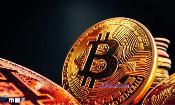 未平仓合约是什么意思？一文读懂未平仓合约