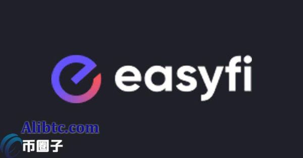 EZ币总量多少？EZ币发行量介绍