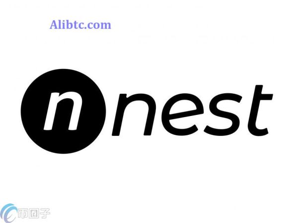 NEST币发行价是多少？NEST币发行价格和发行时间介绍