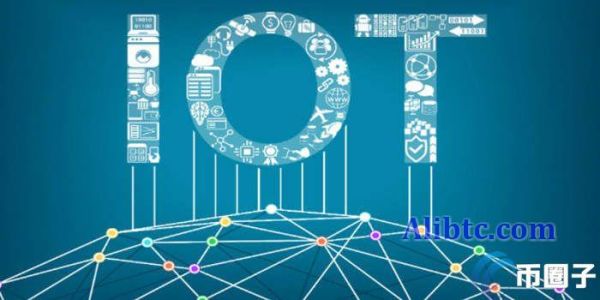 ITC币发行价多少？万物链/ITC币发行价格和发行时间介绍