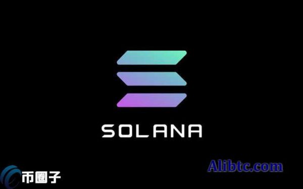 Solana区块链有代币吗？Solana公链的代币介绍