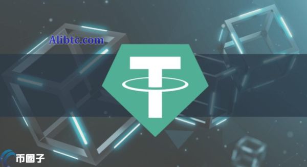 交易所买卖USDT需要手续费吗？