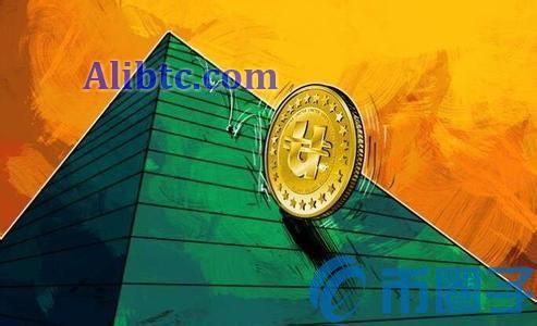 数字货币现货交易与期货合约交易的区别