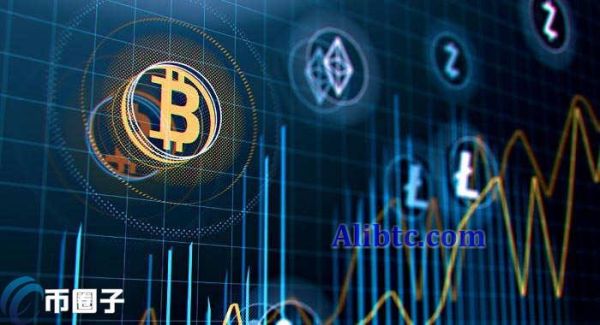 2022年买比特币哪个平台最安全靠谱？