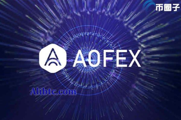 OT是什么币种？A网通证/OT币前景怎么样？
