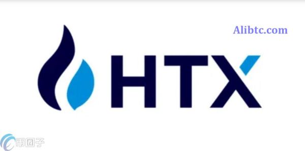 HTX是什么公司？HTX交易所全面介绍