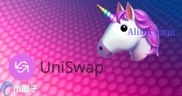 Uniswap交易所排名第几？Uniswap全球排名介绍